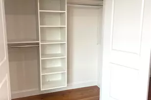 761 A 4th St, Secaucus, NJ 07094 - Photo 22