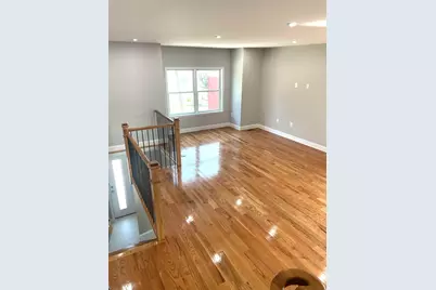 761 A 4th St #A, Secaucus, NJ 07094 - Photo 10