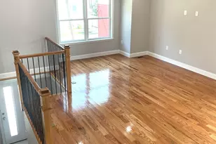 761 A 4th St, Secaucus, NJ 07094 - Photo 10