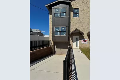 761 A 4th St #A, Secaucus, NJ 07094 - Photo 34