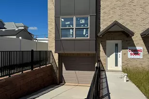 761 A 4th St, Secaucus, NJ 07094 - Photo 34