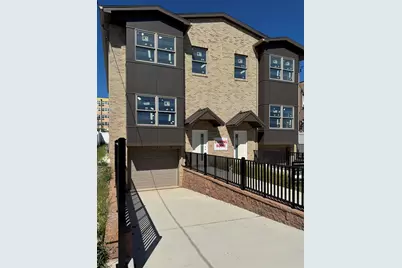 761 A 4th St #A, Secaucus, NJ 07094 - Photo 1