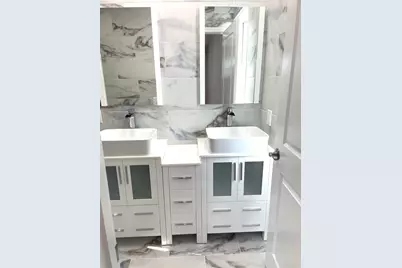 761 A 4th St #A, Secaucus, NJ 07094 - Photo 18