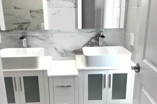 761 A 4th St, Secaucus, NJ 07094 - Photo 18