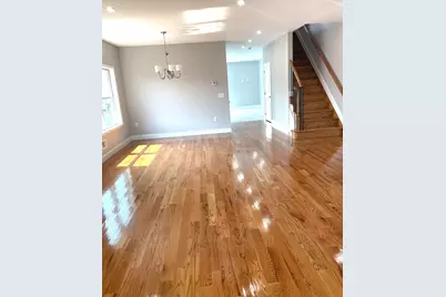 761 B 4th St #B, Secaucus, NJ 07094 - Photo 6