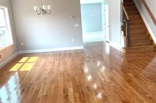 761 B 4th St, Secaucus, NJ 07094 - Photo 6