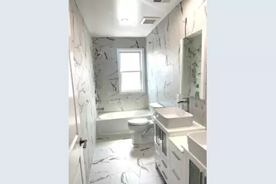 761 B 4th St #B, Secaucus, NJ 07094 - Photo 26