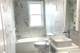 761 B 4th St, Secaucus, NJ 07094 - Photo 26