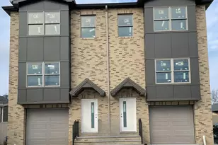 761 B 4th St, Secaucus, NJ 07094 - Photo 1