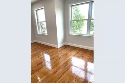 761 B 4th St #B, Secaucus, NJ 07094 - Photo 30