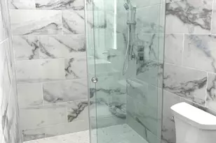 761 B 4th St, Secaucus, NJ 07094 - Photo 24