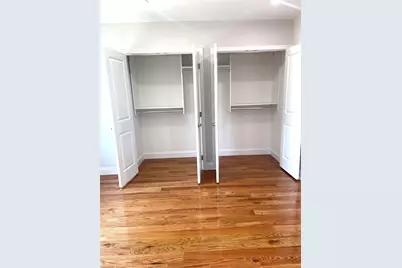 761 B 4th St #B, Secaucus, NJ 07094 - Photo 32