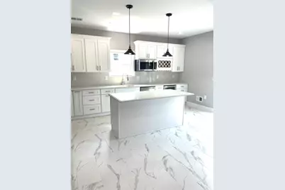 761 B 4th St #B, Secaucus, NJ 07094 - Photo 10