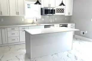 761 B 4th St, Secaucus, NJ 07094 - Photo 10