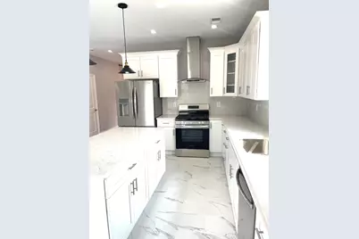 761 B 4th St #B, Secaucus, NJ 07094 - Photo 12