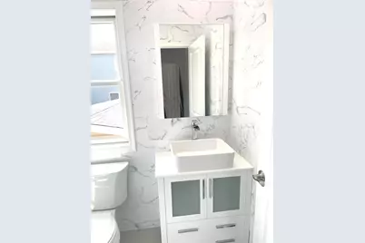 761 B 4th St #B, Secaucus, NJ 07094 - Photo 16