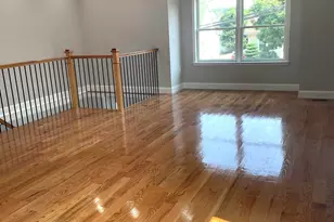 761 B 4th St, Secaucus, NJ 07094 - Photo 4