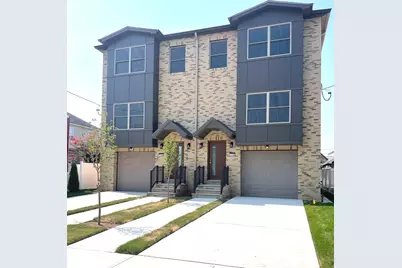 761 B 4th St #B, Secaucus, NJ 07094 - Photo 34