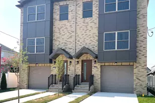 761 B 4th St, Secaucus, NJ 07094 - Photo 34