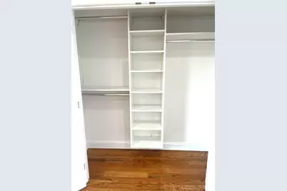 761 B 4th St #B, Secaucus, NJ 07094 - Photo 20