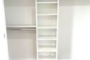 761 B 4th St, Secaucus, NJ 07094 - Photo 20