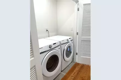 761 B 4th St #B, Secaucus, NJ 07094 - Photo 28