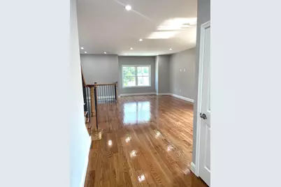 761 B 4th St #B, Secaucus, NJ 07094 - Photo 8