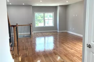 761 B 4th St, Secaucus, NJ 07094 - Photo 8