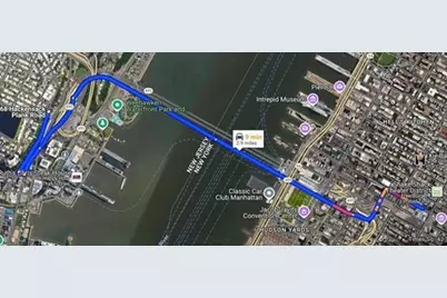 62-68 Hackensack Plank Rd, Weehawken, NJ 07086 - Photo 28