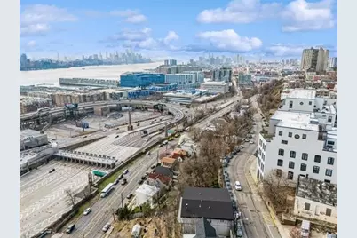 62-68 Hackensack Plank Rd, Weehawken, NJ 07086 - Photo 12