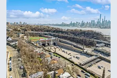 62-68 Hackensack Plank Rd, Weehawken, NJ 07086 - Photo 20