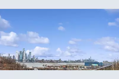 62-68 Hackensack Plank Rd, Weehawken, NJ 07086 - Photo 4