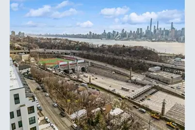 62-68 Hackensack Plank Rd, Weehawken, NJ 07086 - Photo 18