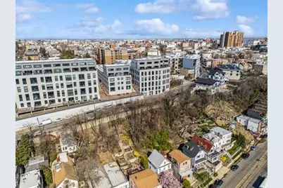 62-68 Hackensack Plank Rd, Weehawken, NJ 07086 - Photo 24