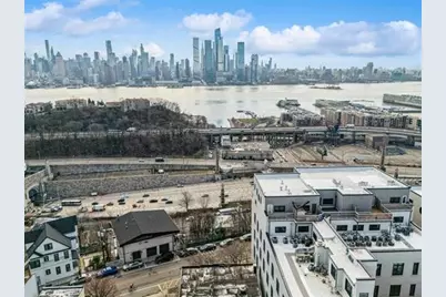 62-68 Hackensack Plank Rd, Weehawken, NJ 07086 - Photo 22