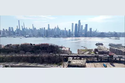 62-68 Hackensack Plank Rd, Weehawken, NJ 07086 - Photo 38