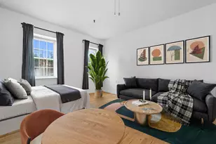 227 Christopher Columbus Dr, Jersey City, NJ 07302 - Photo 6