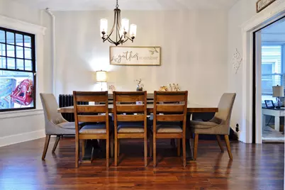 31 Avenue B, Bayonne, NJ 07002 - Photo 4