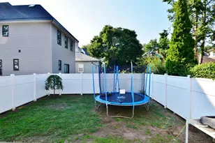 31 Avenue B, Bayonne, NJ 07002 - Photo 20