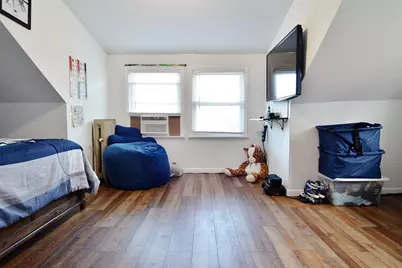 31 Avenue B, Bayonne, NJ 07002 - Photo 18