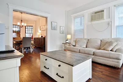 31 Avenue B, Bayonne, NJ 07002 - Photo 6