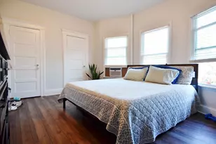 31 Avenue B, Bayonne, NJ 07002 - Photo 12