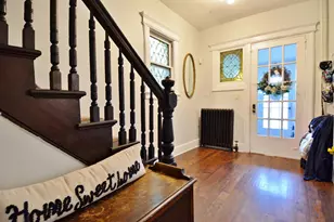 31 Avenue B, Bayonne, NJ 07002 - Photo 2