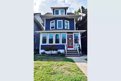 31 Avenue B, Bayonne, NJ 07002 - Photo 1