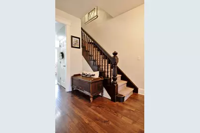 31 Avenue B, Bayonne, NJ 07002 - Photo 10