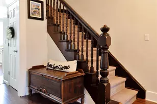 31 Avenue B, Bayonne, NJ 07002 - Photo 10