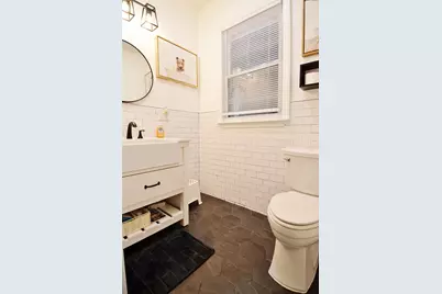 31 Avenue B, Bayonne, NJ 07002 - Photo 16