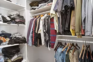 319 8th St, Fairview, NJ 07022 - Photo 16