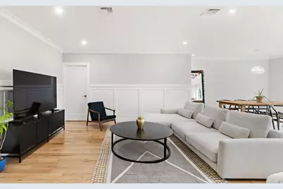 319 8th St #1, Fairview, NJ 07022 - Photo 4