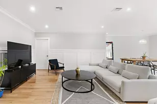 319 8th St, Fairview, NJ 07022 - Photo 4